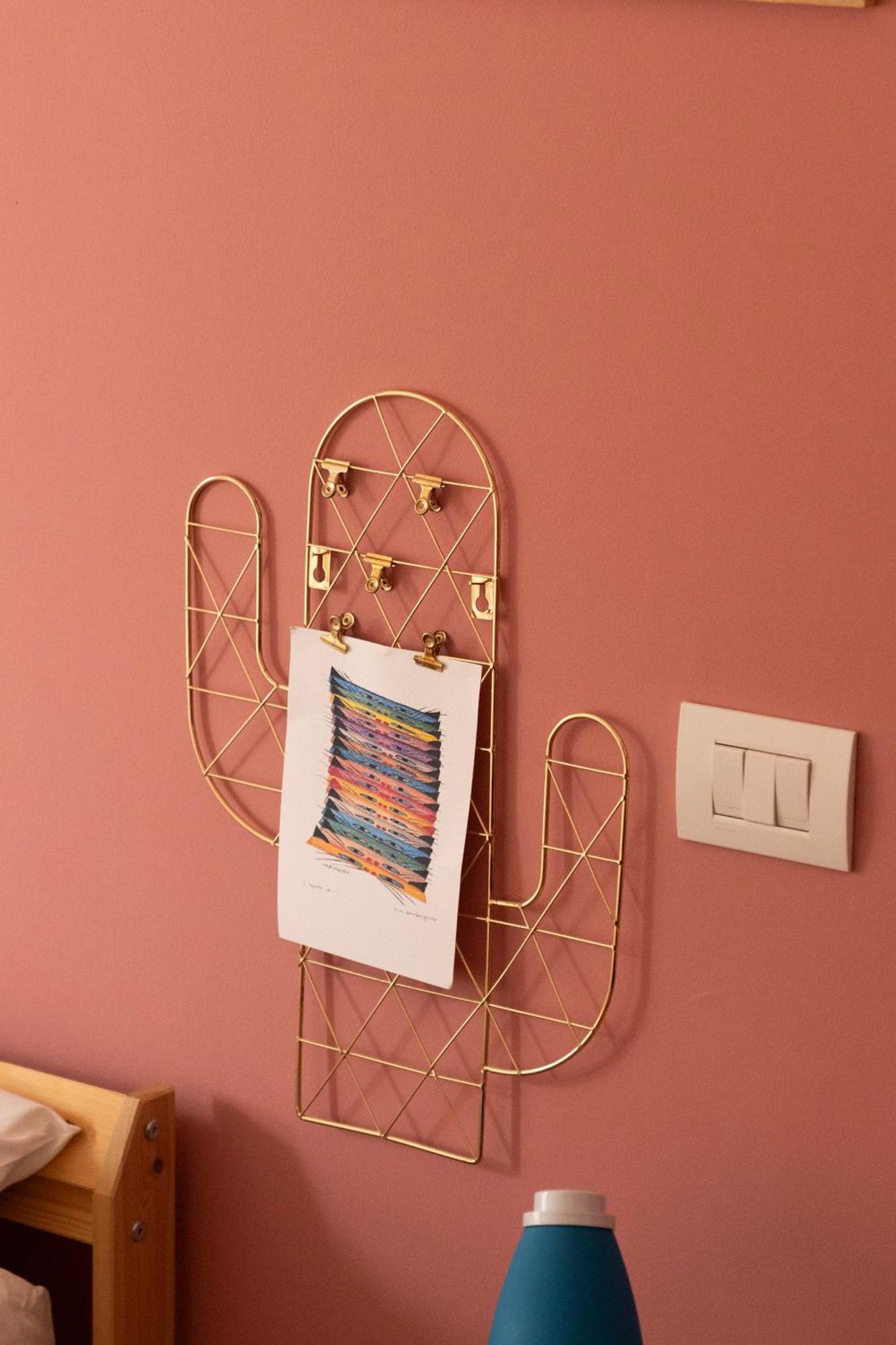Cozy Apartment Prada M3 Милано Екстериор снимка